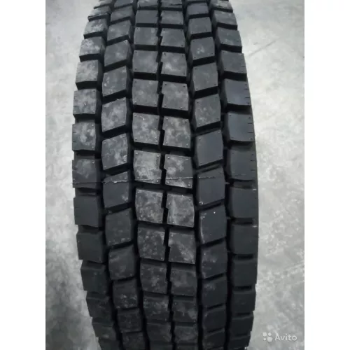 Грузовая шина 275/70 R22,5 Long March LM-326 16PR купить в Нижней Салде