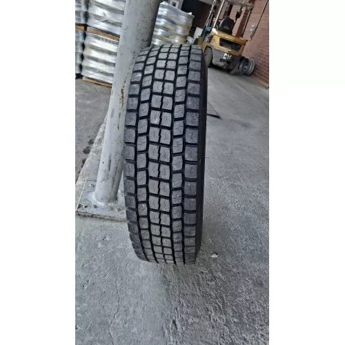 Грузовая шина 275/70 R22,5 Long March LM-329 16PR купить в Нижней Салде