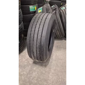 Грузовая шина 385/65 R22,5 Long March LM-278 S 24PR купить в Нижней Салде