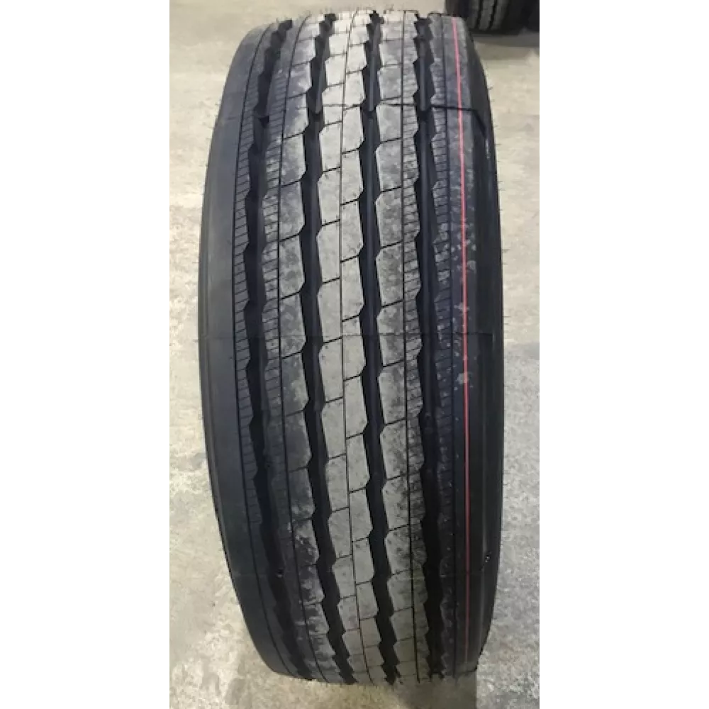 Грузовая шина 385/65 R22,5 Кама NT-101 в Нижней Салде