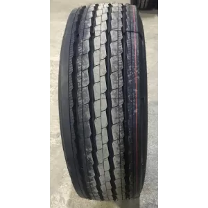 Грузовая шина 385/65 R22,5 Кама NT-101 купить в Нижней Салде