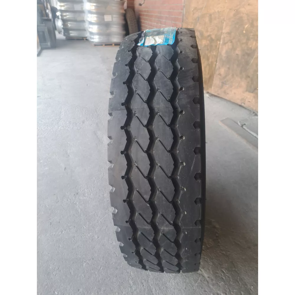 Грузовая шина 295/80 R22,5 Long March LM-519 18PR в Нижней Салде