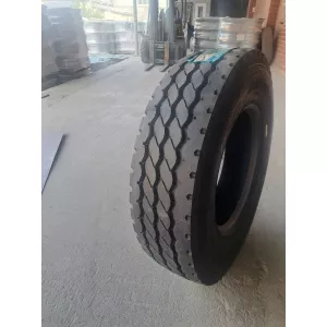 Грузовая шина 295/80 R22,5 Long March LM-519 18PR купить в Нижней Салде