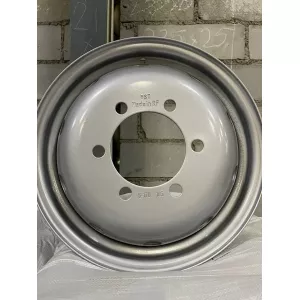 Диск 5,50х16  TREBL ET-105 PCD 6x170 D 130 купить в Нижней Салде