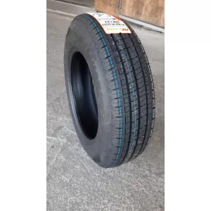 Грузовая шина 185/75 R16 Mileking MK-737 8PR купить в Нижней Салде