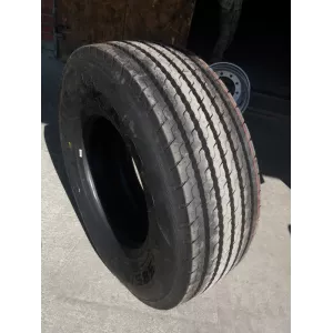 Грузовая шина 385/65 R22,5 Кама NF-202 купить в Нижней Салде