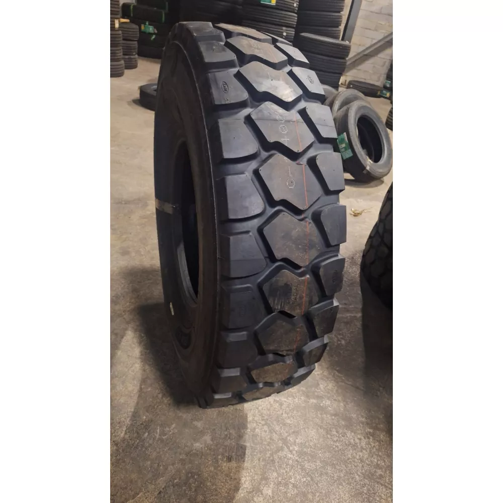 Грузовая шина 14,00 R25 (385/95R25) Long March LM 901-Е3 *** в Нижней Салде