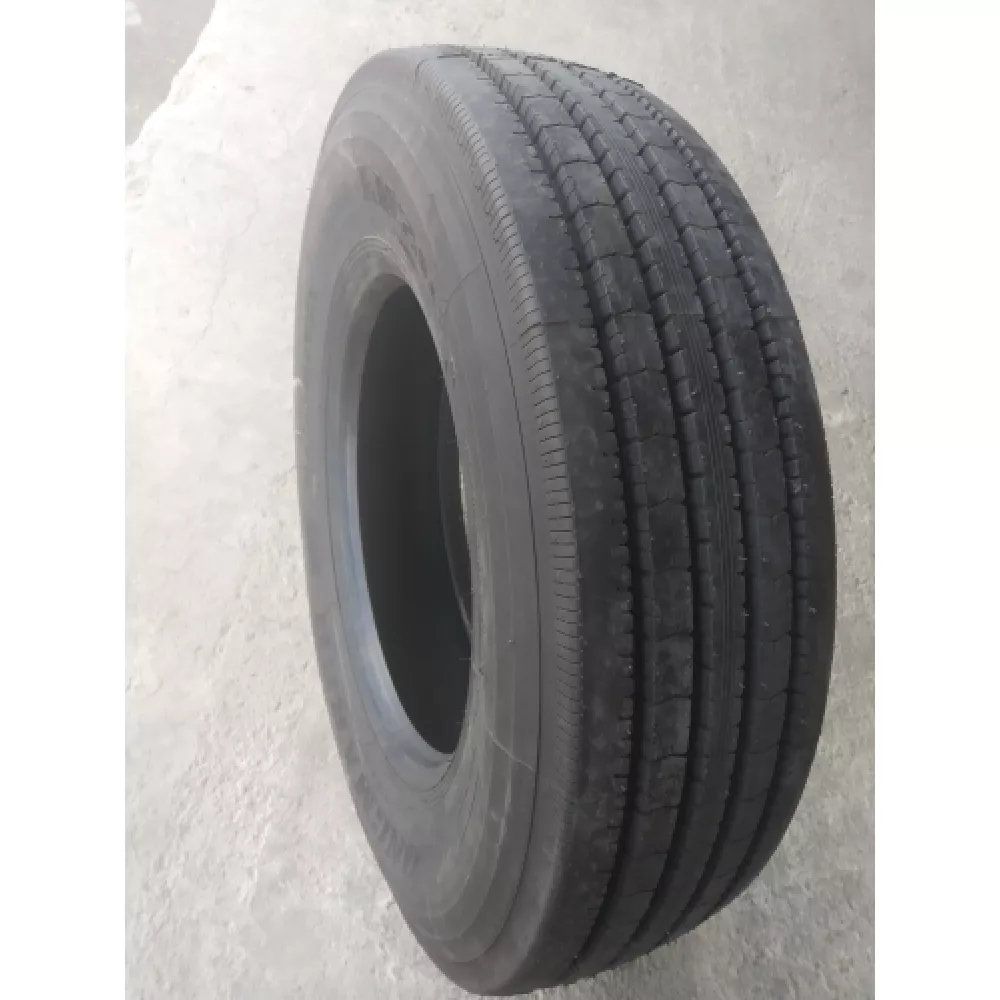 Грузовая шина 275/70 R22,5 Long March LM-216 16PR в Нижней Салде