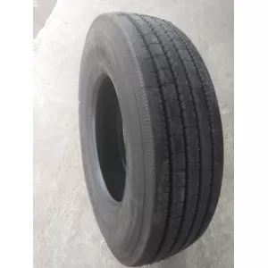 Грузовая шина 275/70 R22,5 Long March LM-216 16PR купить в Нижней Салде