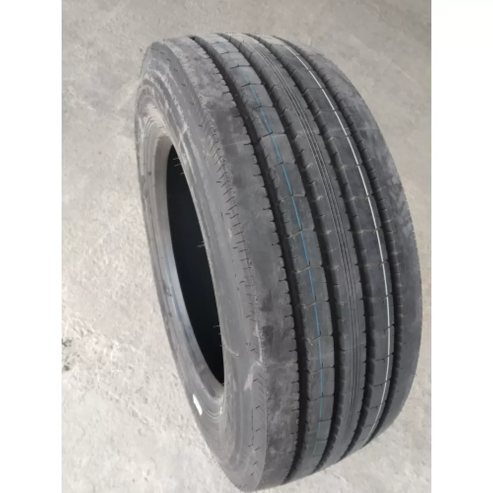 Грузовая шина 295/60 R22,5 Long March LM-216 18PR в Нижней Салде