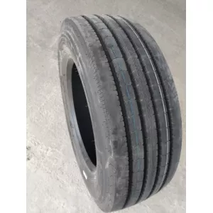 Грузовая шина 295/60 R22,5 Long March LM-216 18PR купить в Нижней Салде