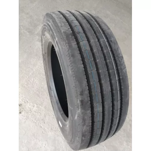 Грузовая шина 295/60 R22,5 Long March LM-216 18PR купить в Нижней Салде