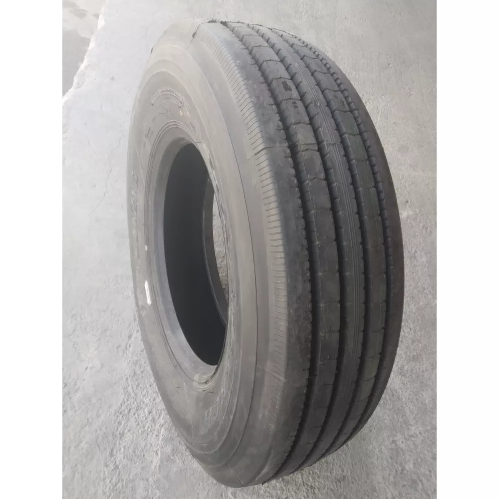 Грузовая шина 295/80 R22,5 Long March LM-216 18PR в Нижней Салде