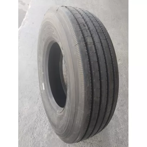 Грузовая шина 295/80 R22,5 Long March LM-216 18PR купить в Нижней Салде