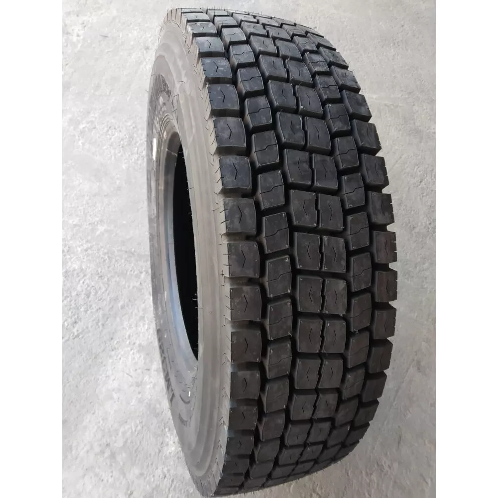 Грузовая шина 315/80 R22,5 Long March LM-329 20PR в Нижней Салде