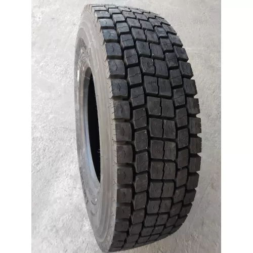 Грузовая шина 315/80 R22,5 Long March LM-329 20PR купить в Нижней Салде