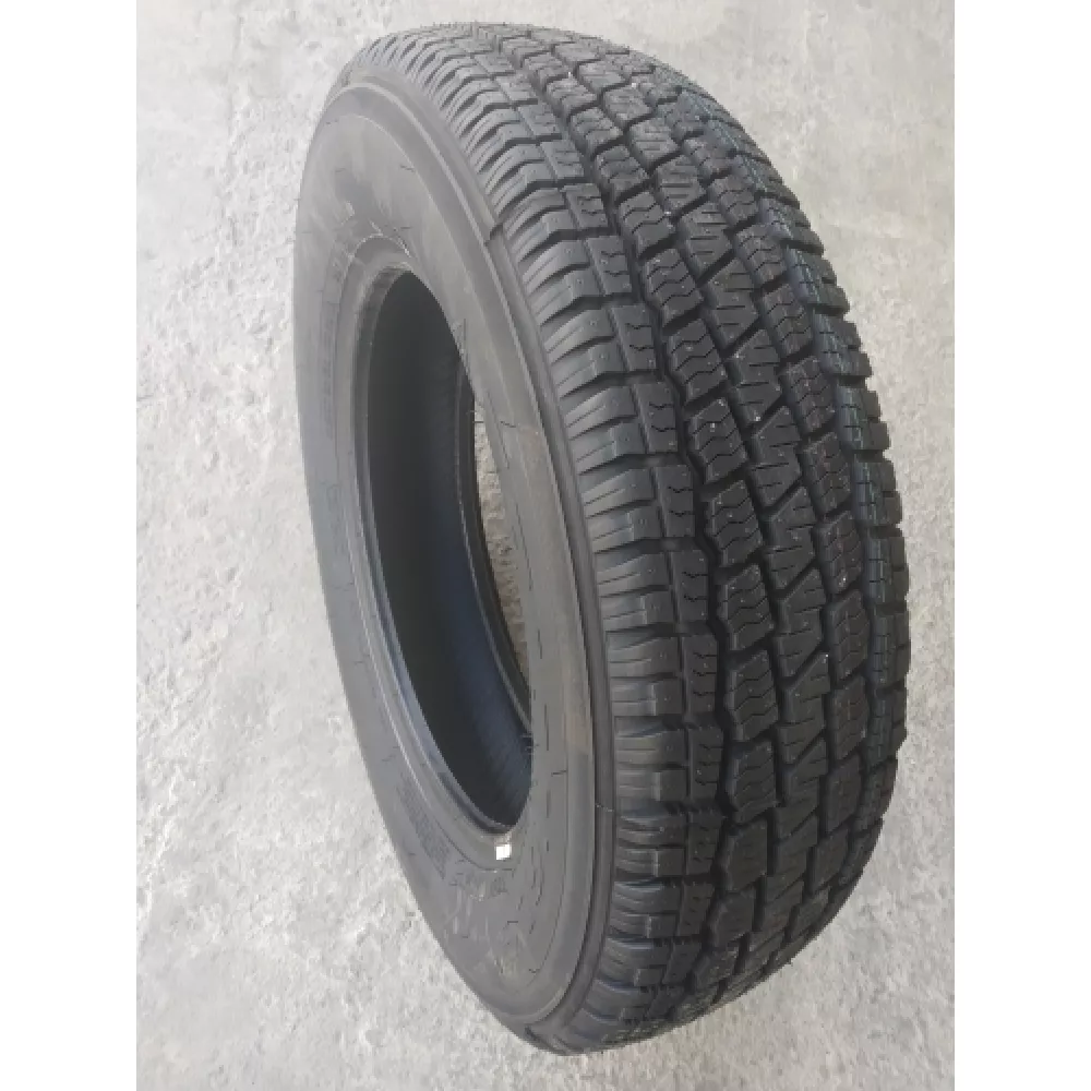 Грузовая шина 185/75 R16 Triangle TR-646 8PR в Нижней Салде