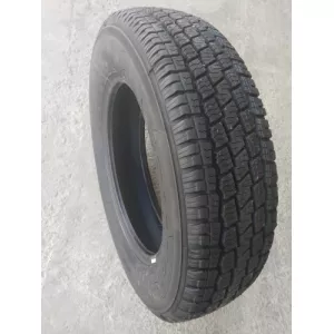 Грузовая шина 185/75 R16 Triangle TR-646 8PR купить в Нижней Салде