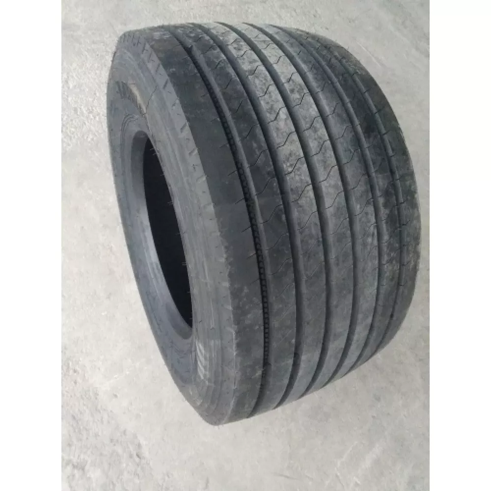 Грузовая шина 445/45 R19,5 Long March LM-168 20PR  в Нижней Салде