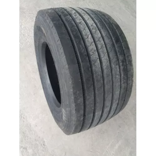 Грузовая шина 445/45 R19,5 Long March LM-168 20PR  купить в Нижней Салде