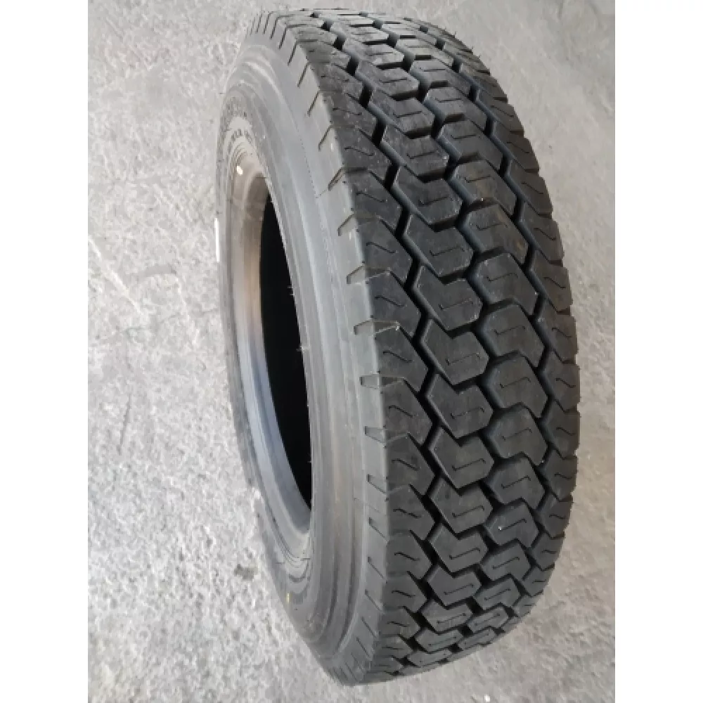 Грузовая шина 215/75 R17,5 Long March LM-508 16PR в Нижней Салде