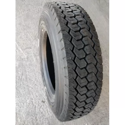 Грузовая шина 215/75 R17,5 Long March LM-508 16PR купить в Нижней Салде