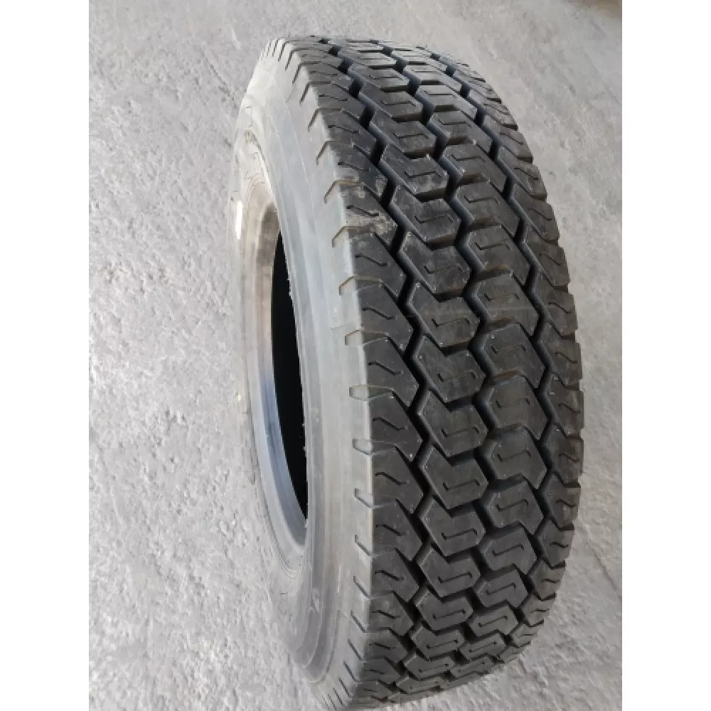 Грузовая шина 235/75 R17,5 Long March LM-508 18PR в Нижней Салде