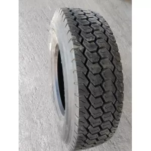 Грузовая шина 235/75 R17,5 Long March LM-508 18PR купить в Нижней Салде