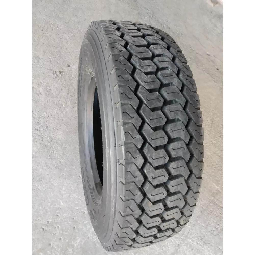 Грузовая шина 265/70 R19,5 Long March LM-508 16PR в Нижней Салде