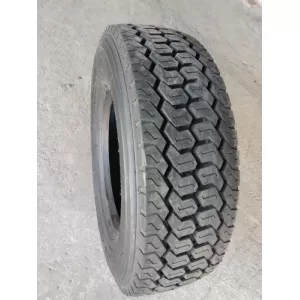 Грузовая шина 265/70 R19,5 Long March LM-508 16PR купить в Нижней Салде