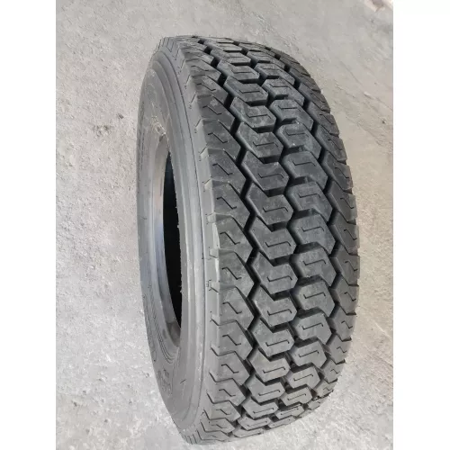 Грузовая шина 265/70 R19,5 Long March LM-508 16PR купить в Нижней Салде