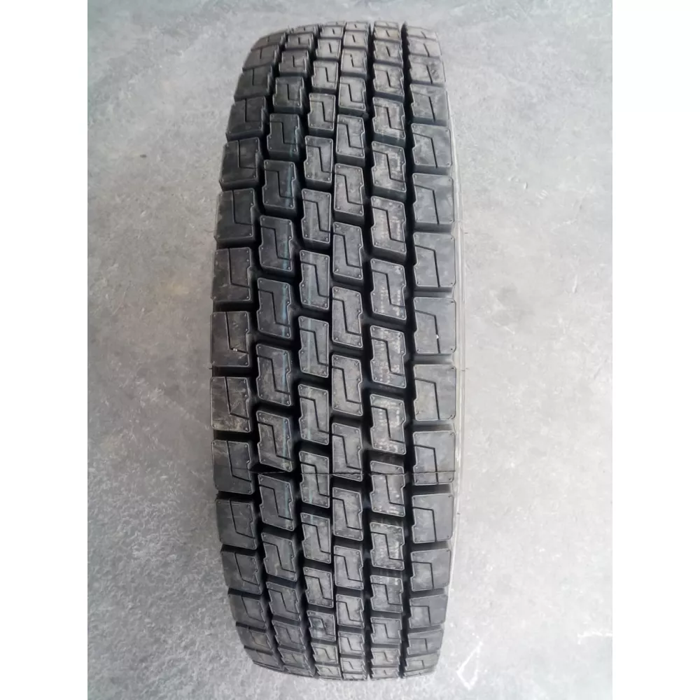 Грузовая шина 315/80 R22,5 OGREEN AG-688 20PR в Нижней Салде