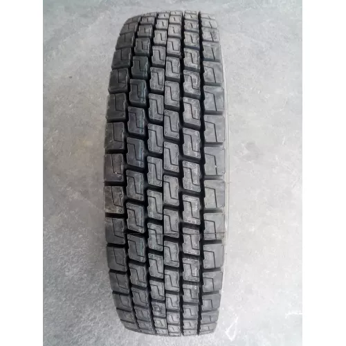 Грузовая шина 315/80 R22,5 OGREEN AG-688 20PR купить в Нижней Салде