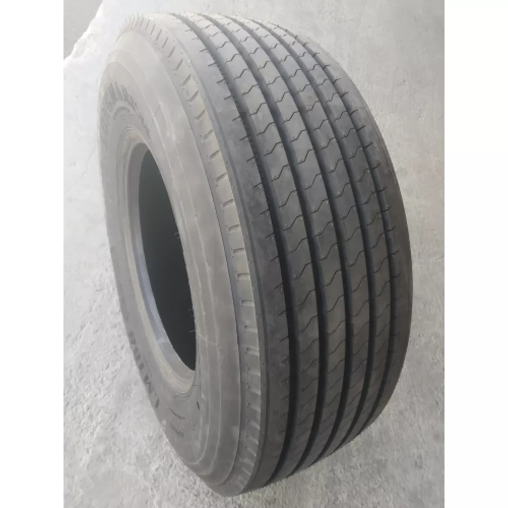 Грузовая шина 385/65 R22,5 Long March LM-168 22PR в Нижней Салде