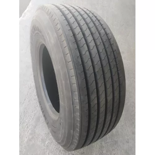 Грузовая шина 385/65 R22,5 Long March LM-168 22PR купить в Нижней Салде