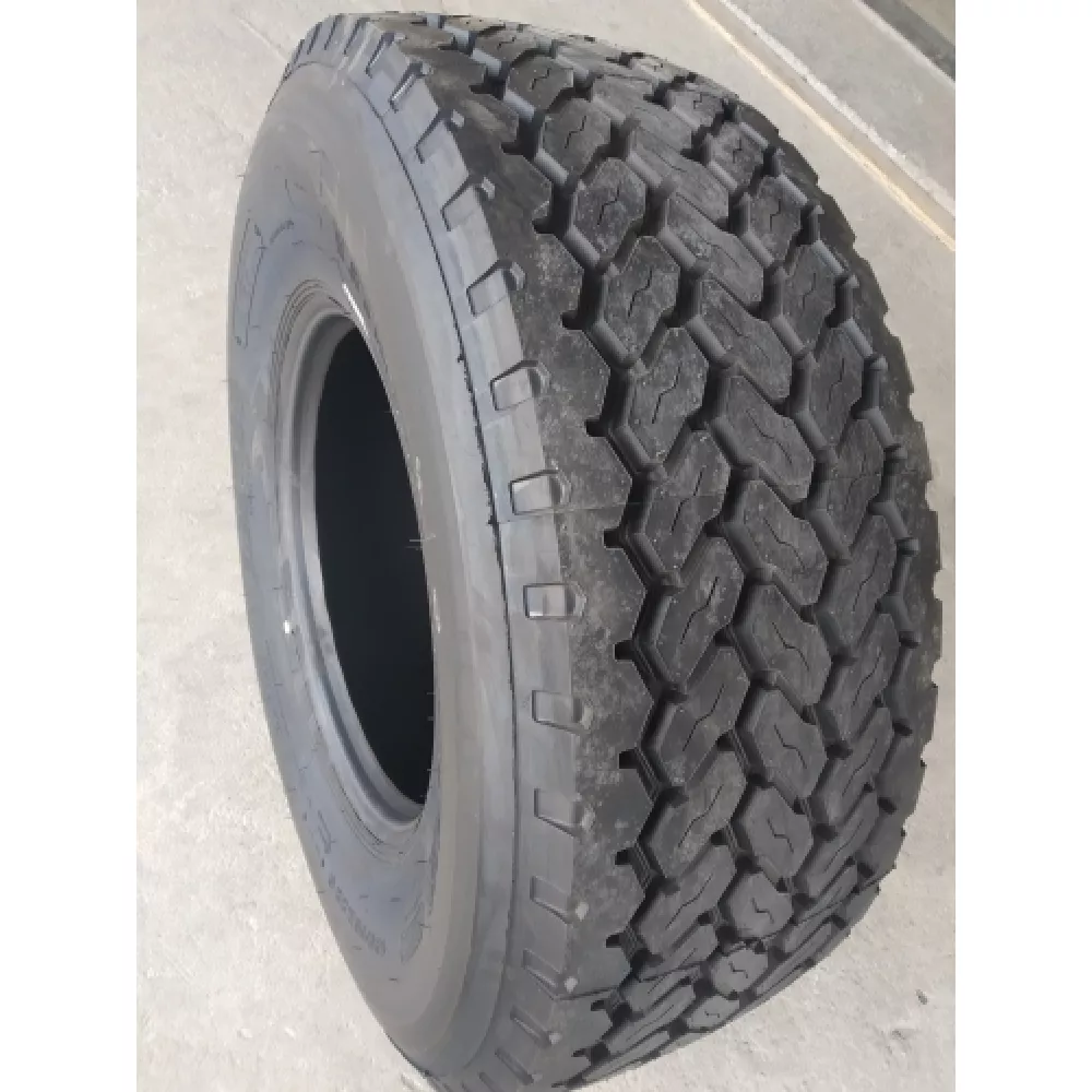 Грузовая шина 425/65 R22,5 Long March LM-526 20PR в Нижней Салде