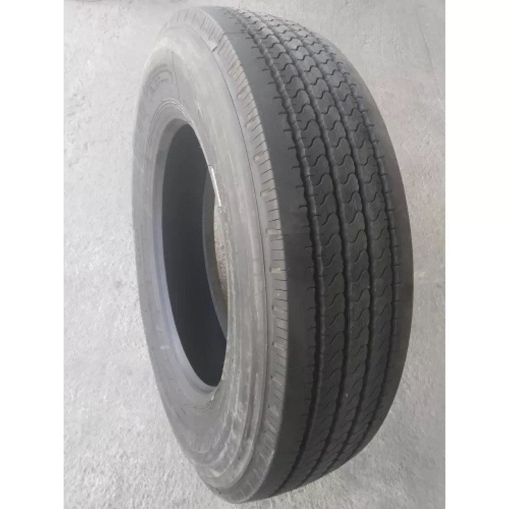 Грузовая шина 285/75 R24,5 Long March LM-120 16PR в Нижней Салде