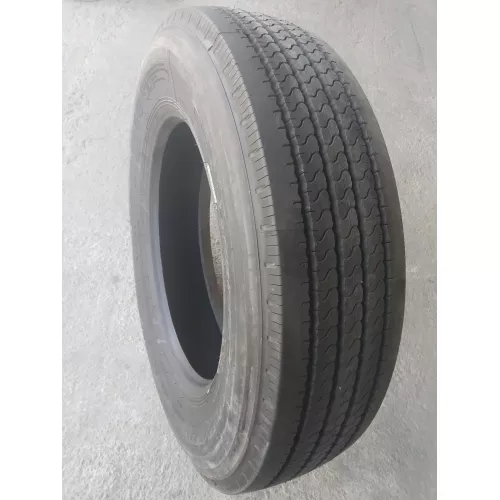 Грузовая шина 285/75 R24,5 Long March LM-120 16PR купить в Нижней Салде