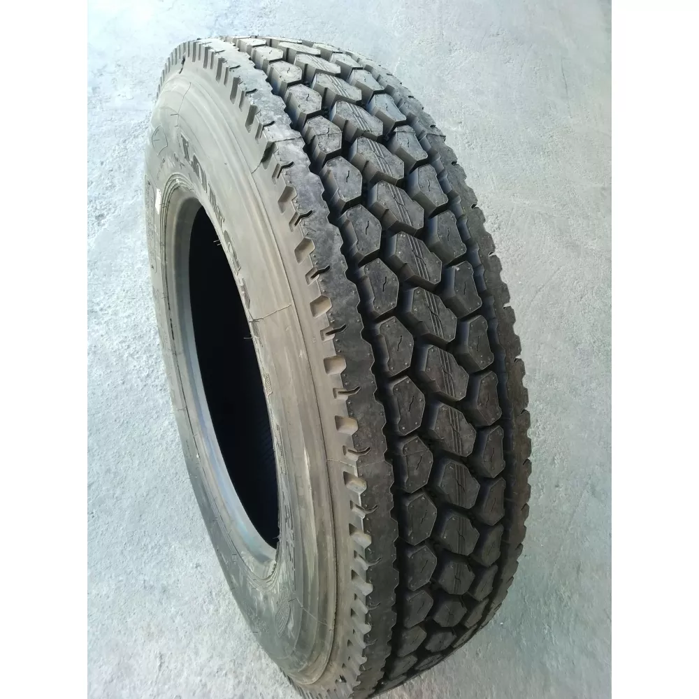 Грузовая шина 285/75 R24,5 Long March LM-516 16PR в Нижней Салде