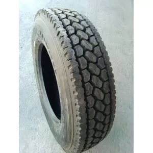 Грузовая шина 285/75 R24,5 Long March LM-516 16PR купить в Нижней Салде