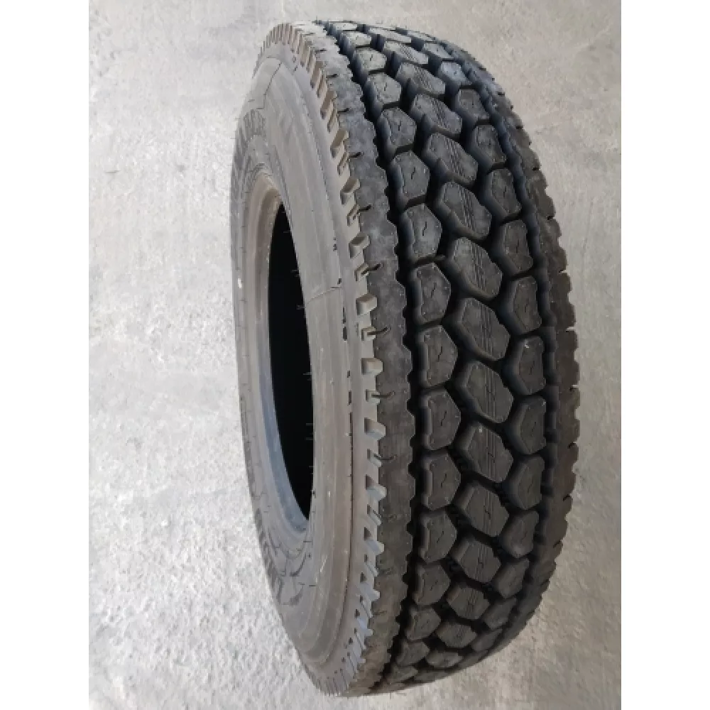 Грузовая шина 295/75 R22,5 Long March LM-516 16PR в Нижней Салде