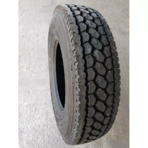 Грузовая шина 295/75 R22,5 Long March LM-516 16PR купить в Нижней Салде