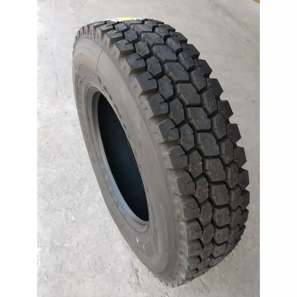 Грузовая шина 295/75 R22,5 Long March LM-518 16PR в Нижней Салде