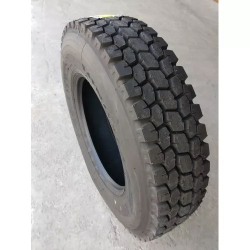 Грузовая шина 295/75 R22,5 Long March LM-518 16PR купить в Нижней Салде