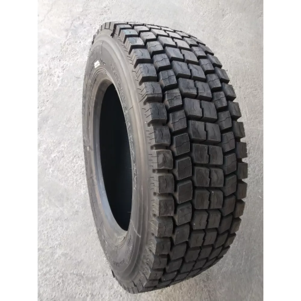 Грузовая шина 295/60 R22,5 Long March LM-329 18PR в Нижней Салде