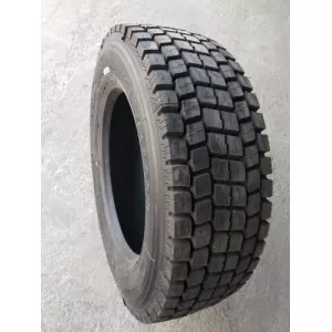 Грузовая шина 295/60 R22,5 Long March LM-329 18PR купить в Нижней Салде