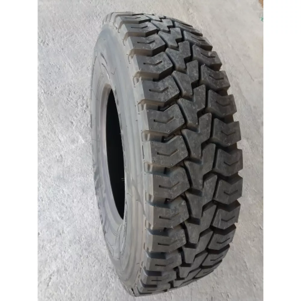 Грузовая шина 295/80 R22,5 Long March LM-328 18PR в Нижней Салде