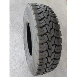 Грузовая шина 295/80 R22,5 Long March LM-328 18PR купить в Нижней Салде