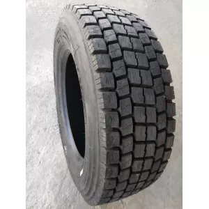 Грузовая шина 315/60 R22,5 Long March LM-329 18PR купить в Нижней Салде