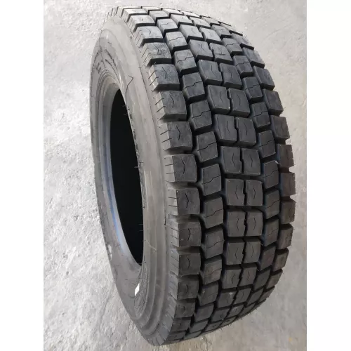 Грузовая шина 315/60 R22,5 Long March LM-329 18PR купить в Нижней Салде